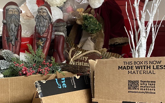 Out of Stock: 6 Items That Will Be In Short Supply This Christmas (and What To Do About It)