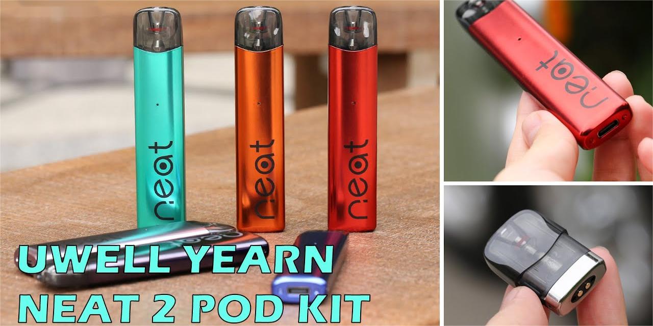 Vaping Facts you need to know