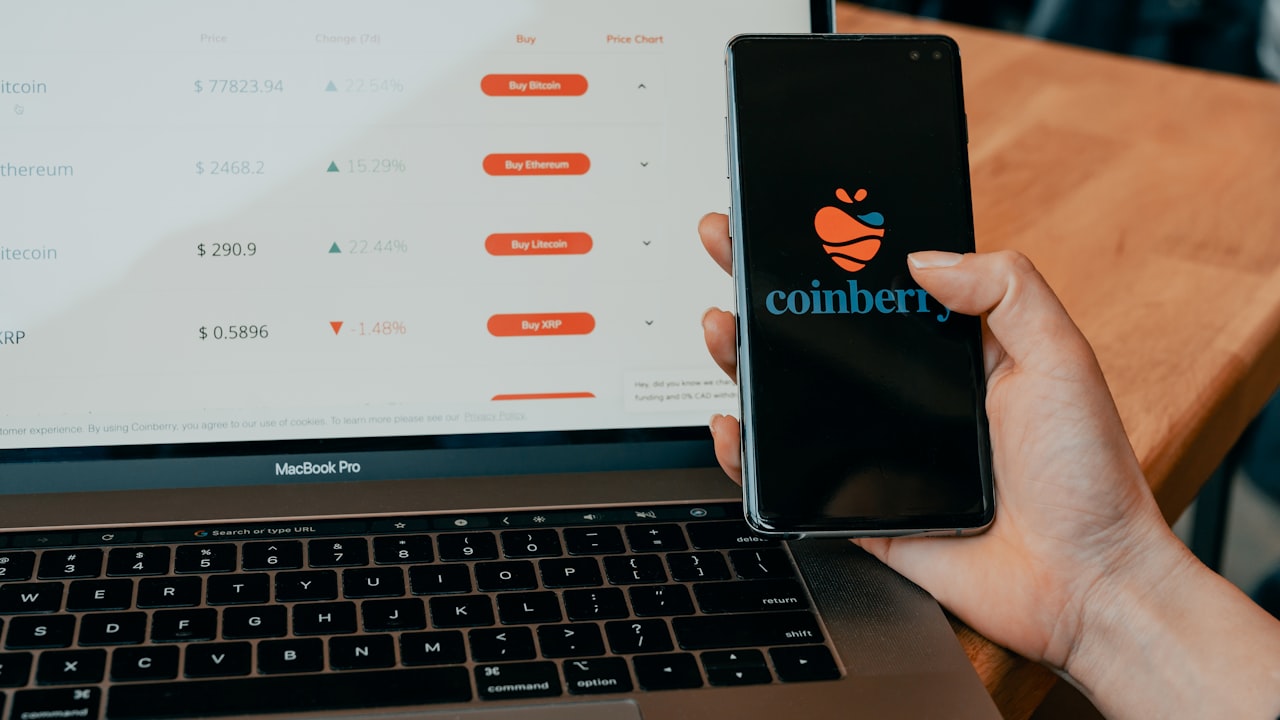 ASOS Return Policy: Time to Make Sense of ALL The Confusion