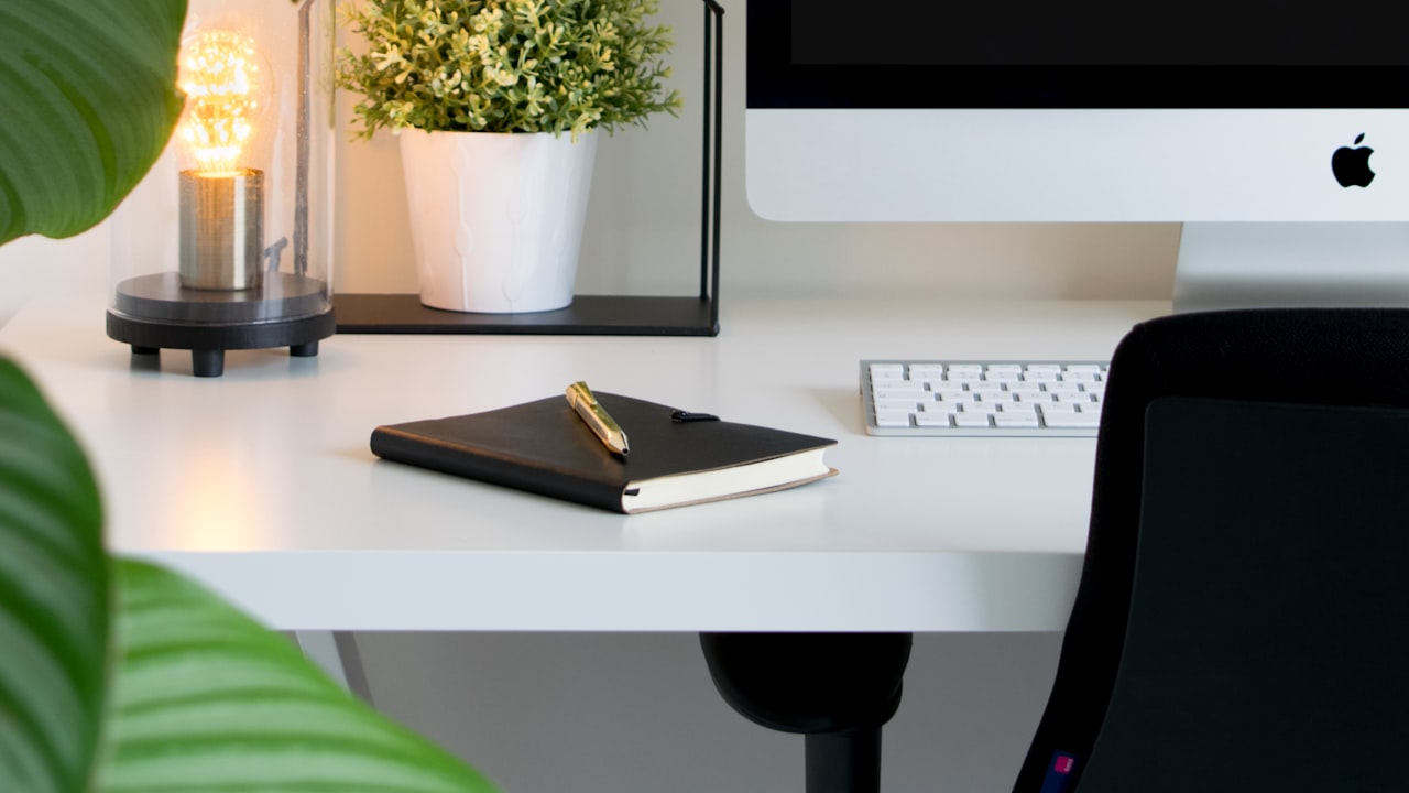 Bobbleheads For Work- Great Ideas