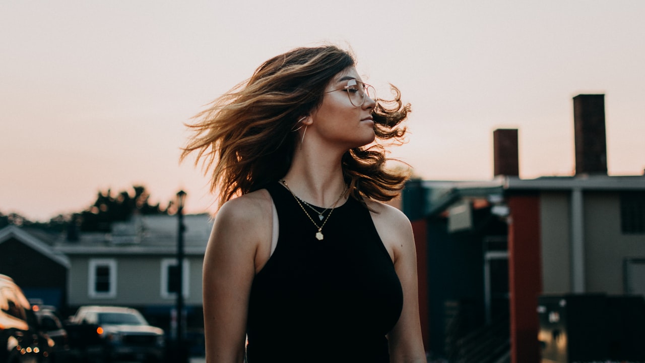 Can Brunette Wigs Increase My Appeal?