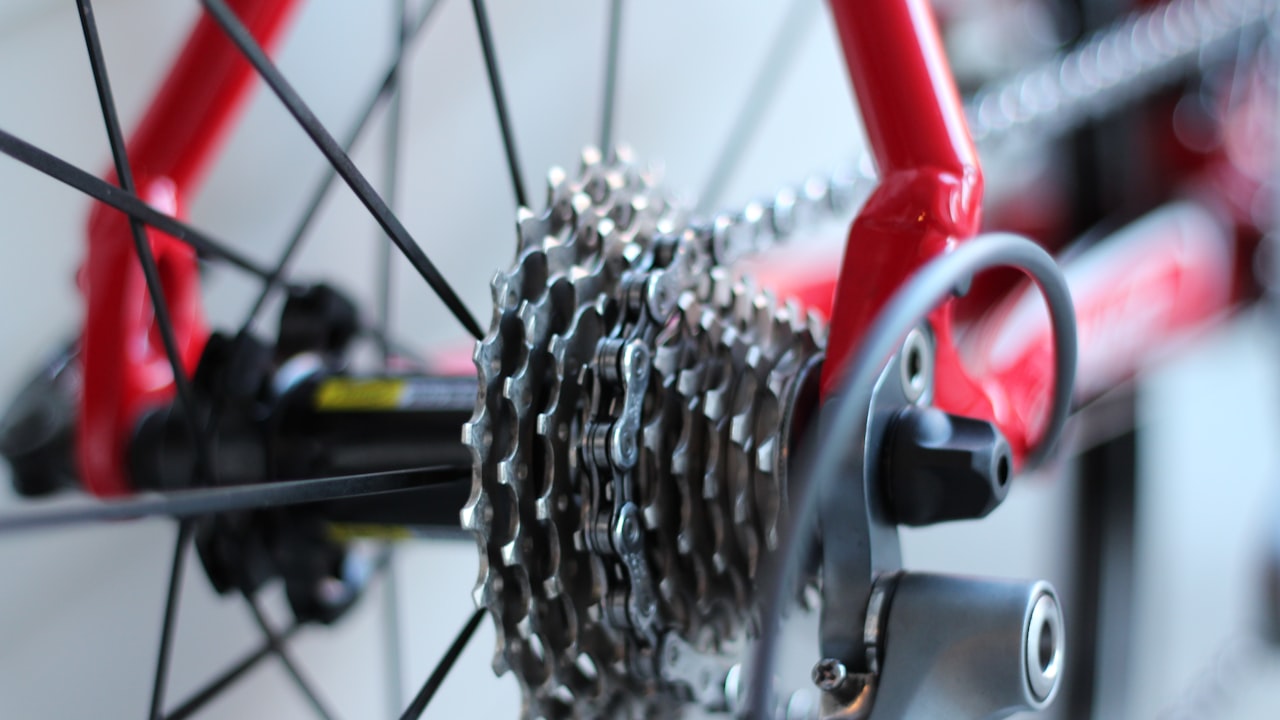 Exploring the World of Klymit: A Guide to Innovative Outdoor Gear