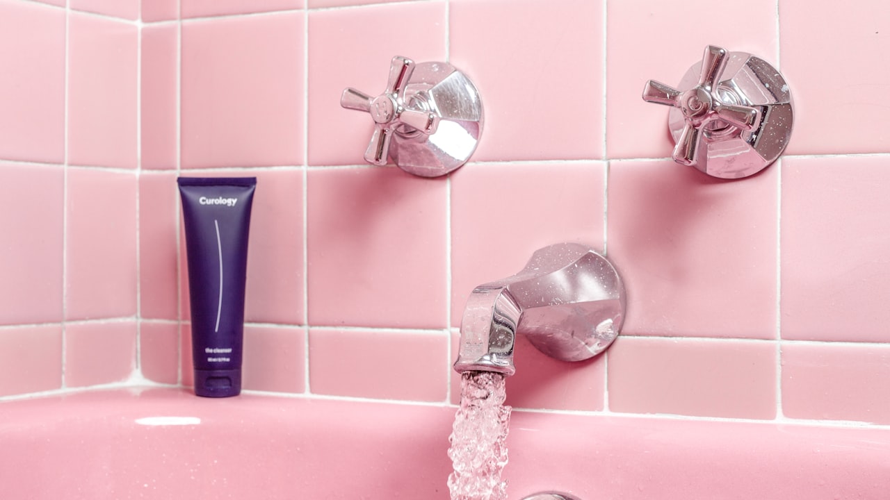 How Skincare Manufacturing Process Is Monitored