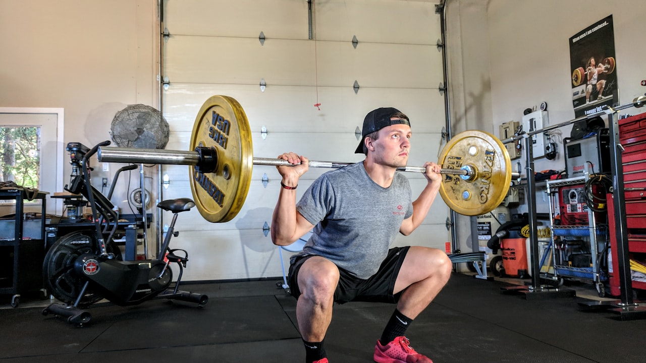 How To Choose the Best Nylon Training Collar for Your Dog