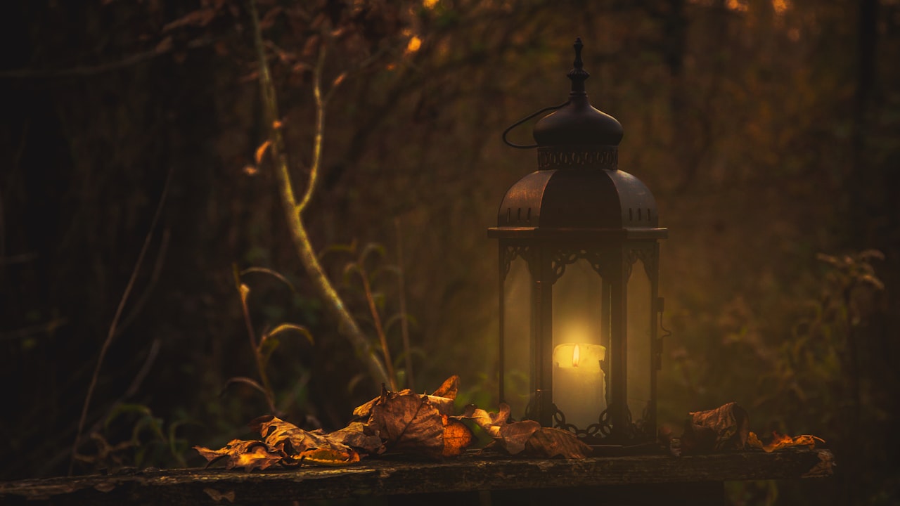 How to Add an LED Light Switch Driver in Your Home