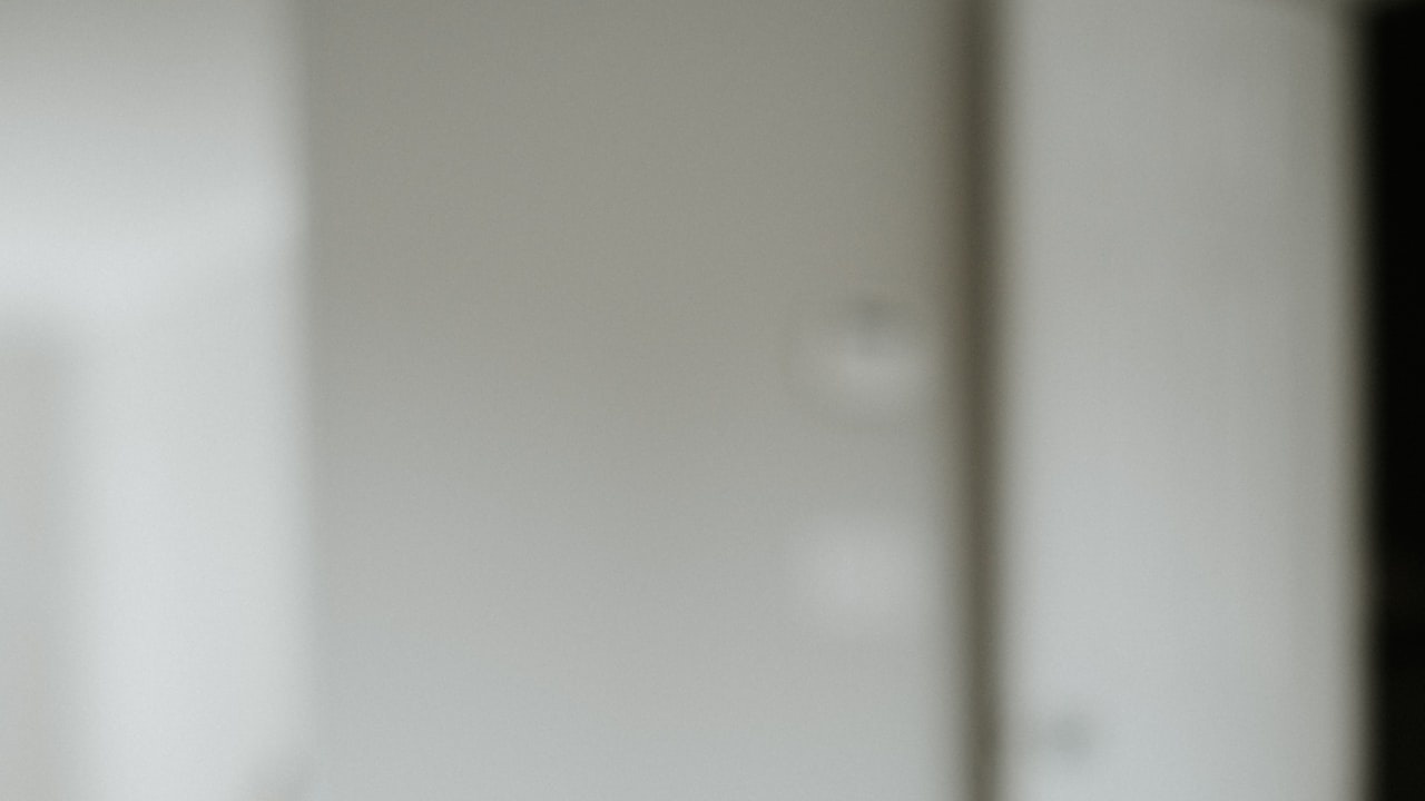 Products Your Baby Will Love From The Boppy Shop.