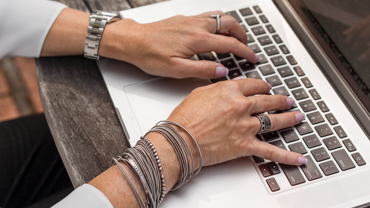 The Best Laptop Batteries Ever Compatibility