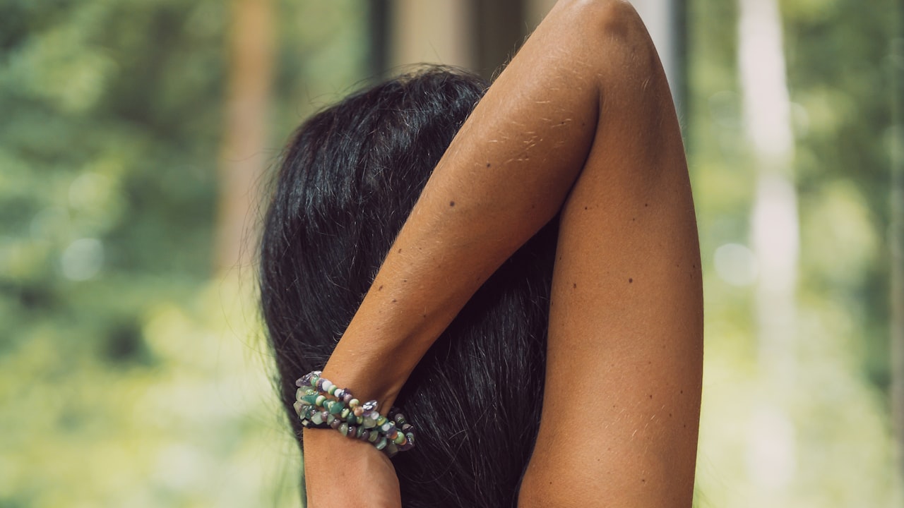 Ways Of Locating Human Hair Distributors